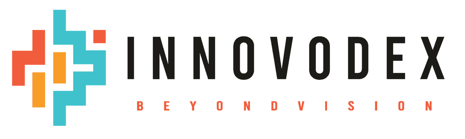 Innovodex