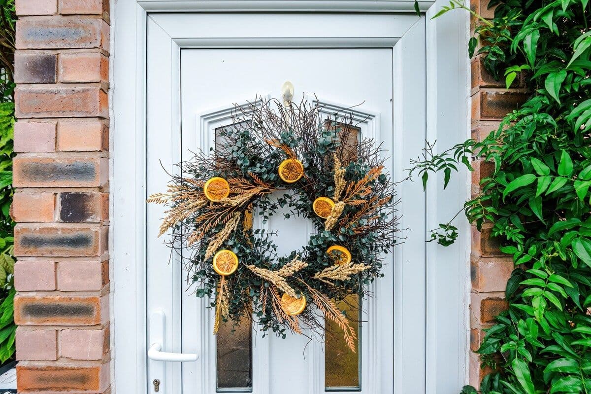 Cosy and Inviting Chester Home