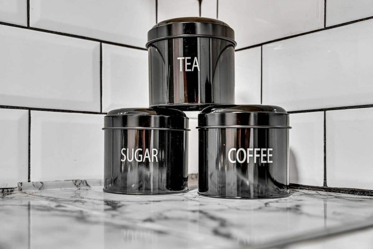 2 BR Central Contractor Warrington | Sleeps 4
