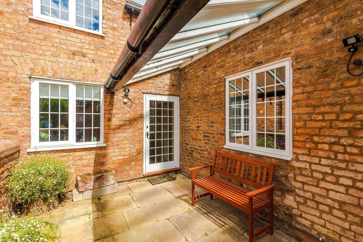 Welcoming 4BR Home Crew Stays & Family | Sleeps 7